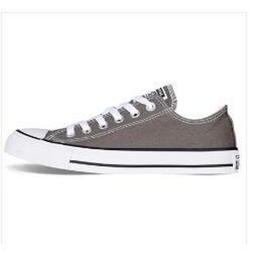Vans Leather Ave Pro in Green Black for Men Save 1 Lyst Vans Leather Ave Pro in Green Black for Men Save 1 Lyst