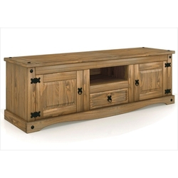 Rack Imperial 8031 Para Tv E 02 Portas Rustic - Mpo Menor preço em Rack Imperial 8031 Para Tv E 02 Portas Rustic - Mpo