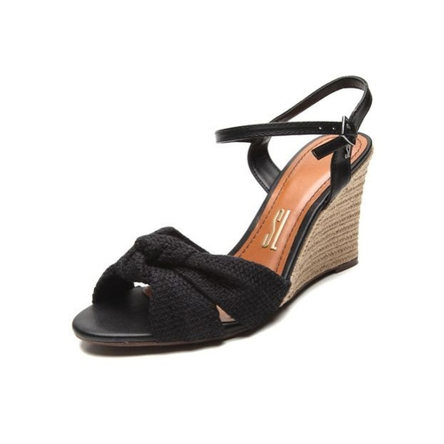 sandalias santa lolla promoção