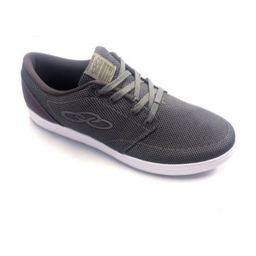 tenis de 150 reais masculino