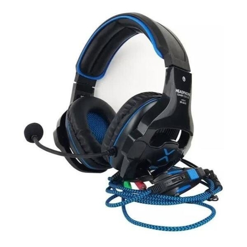 Headset barato americanas Clearance