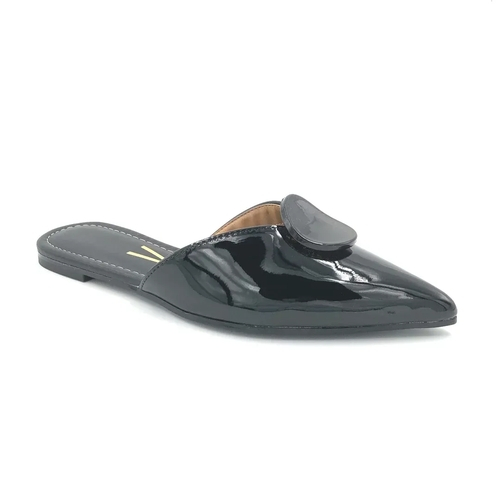 mule da vizzano preto