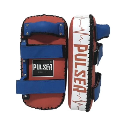 Aparador pulser Clearance