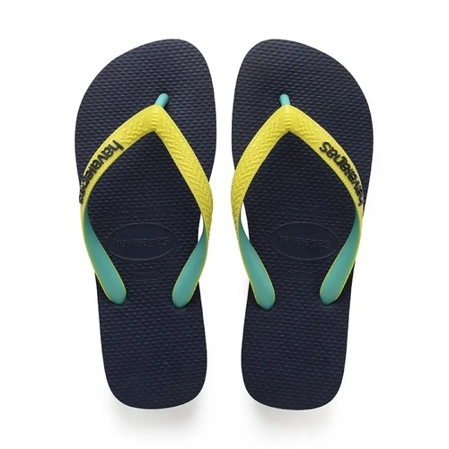 Chinelo havaianas top mix Clearance