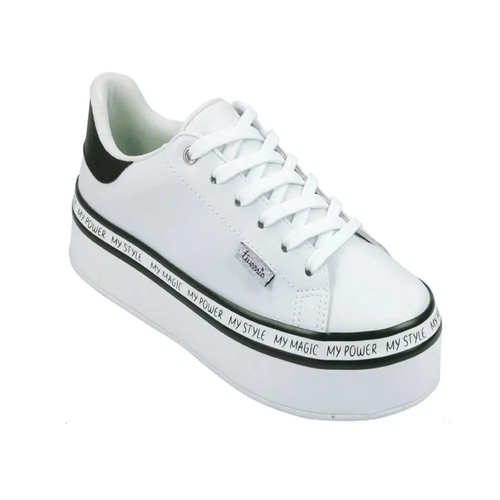 tenis masculino numero 36 em promoção