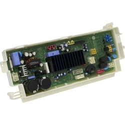 Menor preço em Placa Principal Lava E Seca Lg Wd1403rd EBR36197342