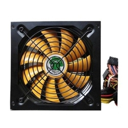 Fonte 500w Atx12v V2.3 Auto Switch All-500ttpsw4 Casemall Menor preço em Fonte 500w Atx12v V2.3 Auto Switch All-500ttpsw4 Casemall