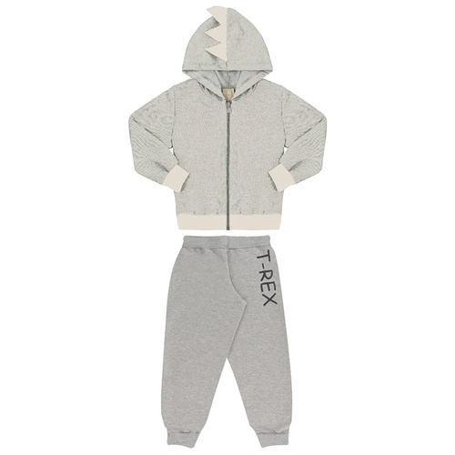 girls armani moletom com capuz