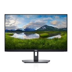 Monitor LED 23.8'' Dell Se2419hr 1920 x 1080 Menor preço em Monitor LED 23.8'' Dell Se2419hr 1920 x 1080