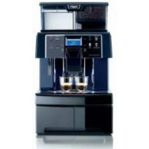 aulika top hsc evo coffee maker