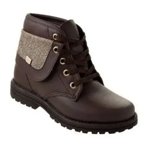 bota kidy