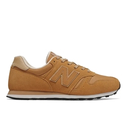 new balance 999 caramelo