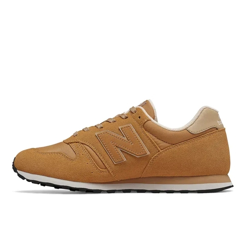 new balance 999 caramelo