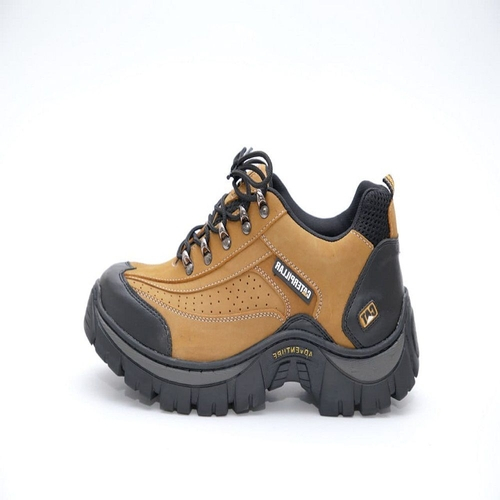 tenis adventure shoes