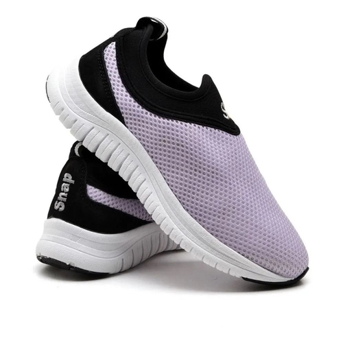 tenis nike feminino lojas americanas