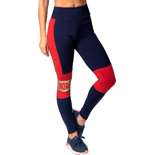 roupa feminina fitness
