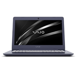 Notebook Vaio C14 B0211L Intel Core i5 8GB 1TB W10 14" Menor preço em Notebook Vaio C14 B0211L Intel Core i5 8GB 1TB W10 14"