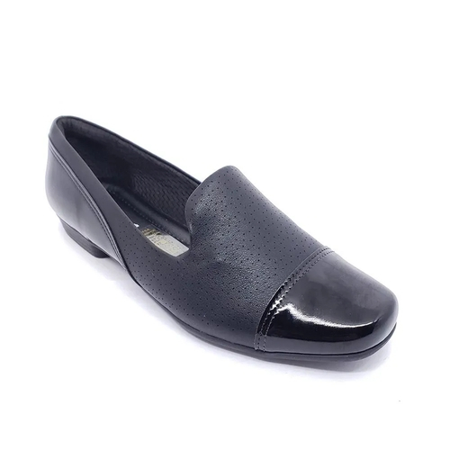 sapatos piccadilly conforto