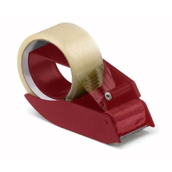 Suporte Aplicador Manual P/ Fita Adesiva Para Envios Menor preço em Suporte Aplicador Manual P/ Fita Adesiva Para Envios