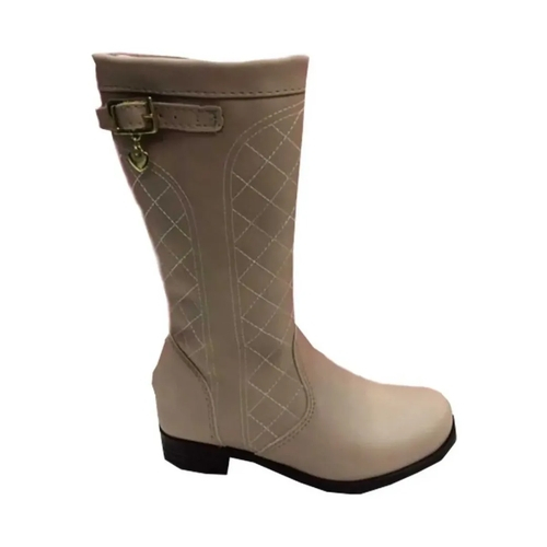 bota klassipe infantil