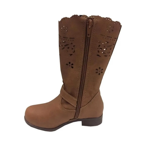 klassipe bota