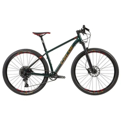 Bicicleta Caloi Elite SX 2020 Aro 29 Menor preço em Bicicleta Caloi Elite SX 2020 Aro 29