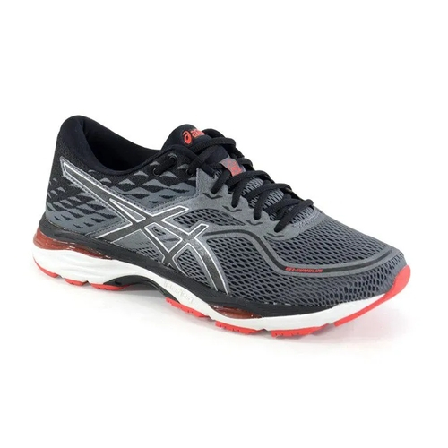 asics t7b3n