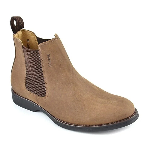 lojas americanas botinas