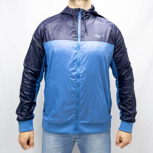 corta vento adidas neo