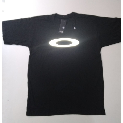 Camisa Da Oakley Feminina