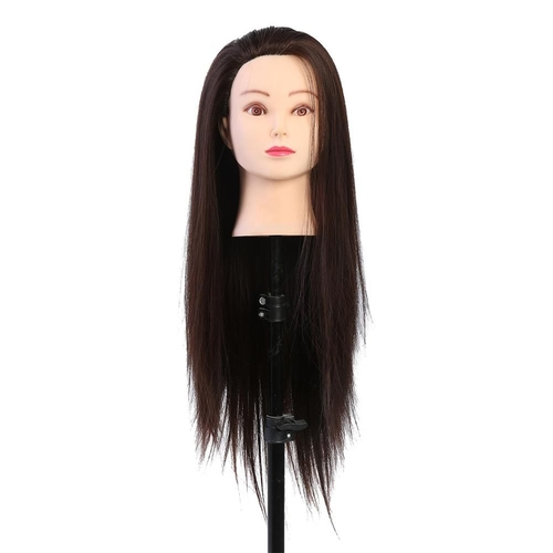 Makeup Mannequin Head Hairdresser - Makeup Mannequin Head Makeup Mannequin Head Hairdresser - Makeup Mannequin Head