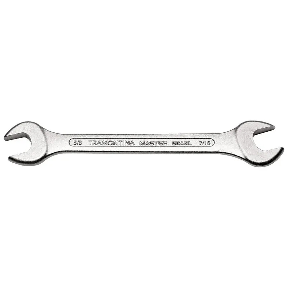 chave-fixa-3-8x7-16-tramontina-42005-101-submarino