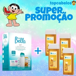 [object Object] é boa?