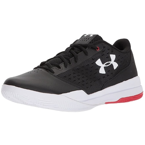 tênis under armour jet low