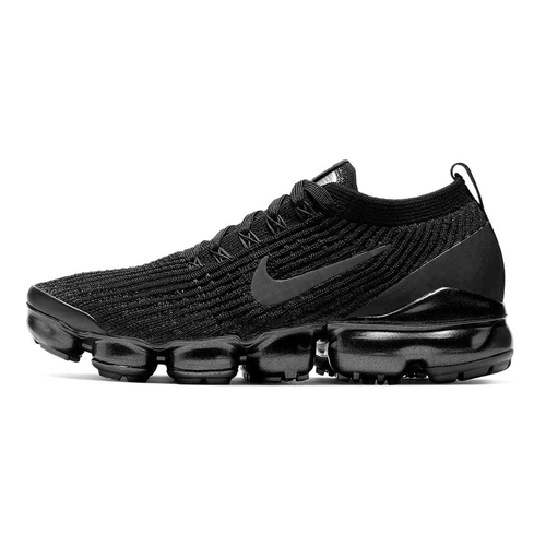 vapormax lojas americanas