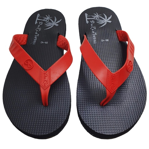 Chinelo macio e confortável Clearance