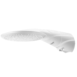 chuveiro elétrico advanced 7500w 220v lorenzetti é boa?