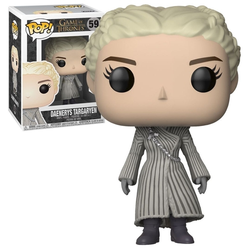 funko pop daenerys 59