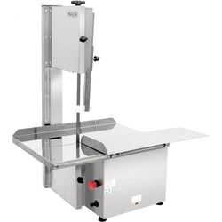 Serra Fita sem Moedor de Carne e Mesa Móvel Malta Bivolt Menor preço em Serra Fita sem Moedor de Carne e Mesa Móvel Malta Bivolt