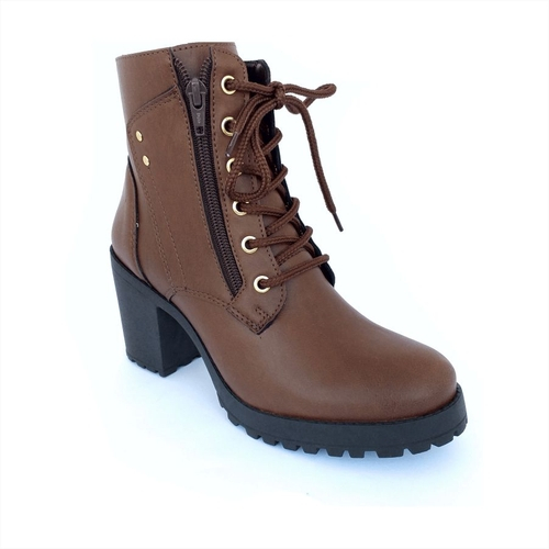 bota mega boots é boa