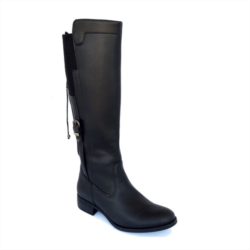 mega boots botas