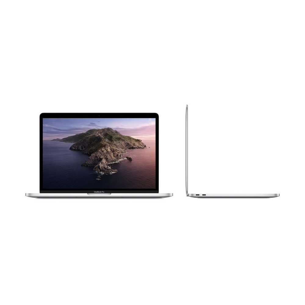 [30% de Cashback] Macbook Pro Apple MWP82BZ/A Intel Core i5 13,3" 16GB SSD 1 TB Mac OS Leitor Biométrico