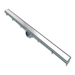 Ralo Linear Inox 70 Oculto Banheiro Banho Luxo Menor preço em Ralo Linear Inox 70 Oculto Banheiro Banho Luxo