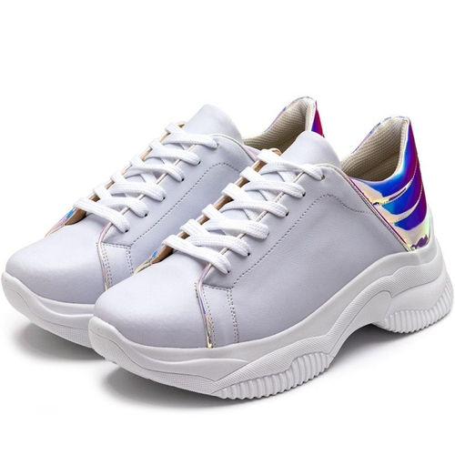 tênis sneakers