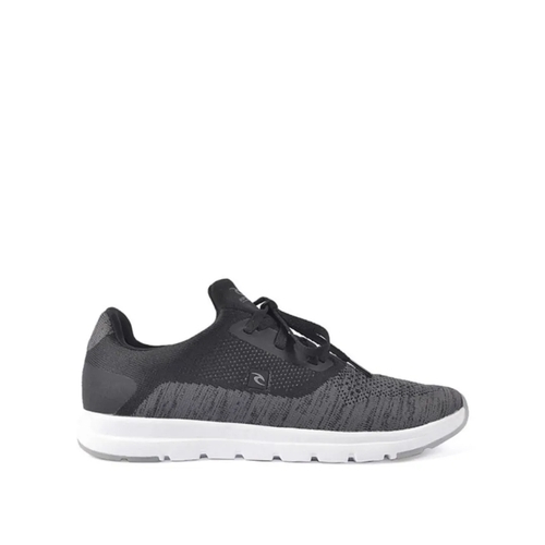 tênis rip curl roamer
