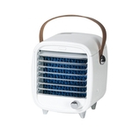 Image do Diminuto ventilador frio ventilador gelo ventilador frio para cubos de gelo ventilador de arrefecimento de tr¨ºs camadas Diminuto ventilador frio ventilador gelo ventilador frio para cubos de gelo ventilador de arrefecimento de tr¨ºs camadas