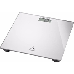 Balança Digital Multilaser HC021 até 180kg Serene Menor preço em Balança Digital Multilaser HC021 até 180kg Serene