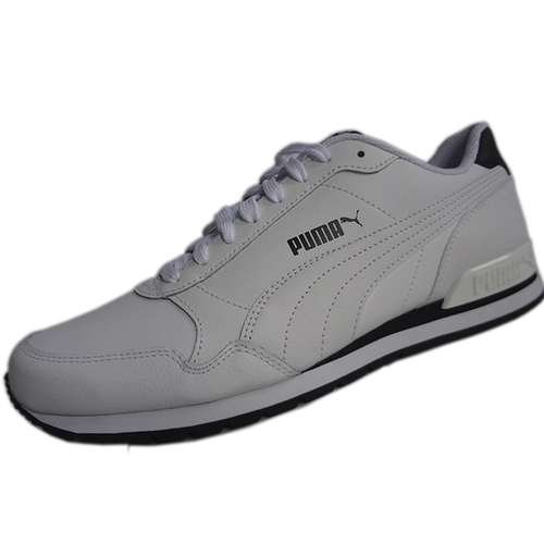 puma 36527701