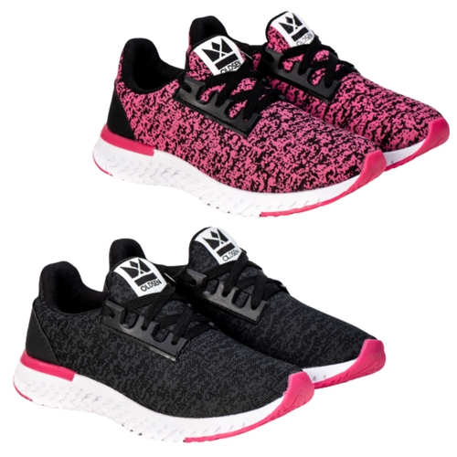 comprar tenis feminino para academia