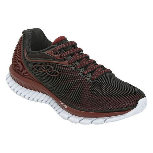olympikus perfect infantil